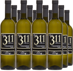 12er Vorteilspaket Verdicchio Classico DOC