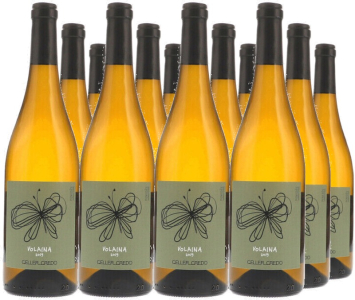 Celler Credo 12er Vorteilspaket Volaina