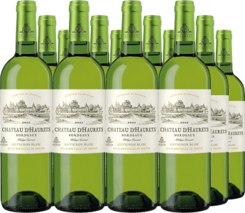 Château d