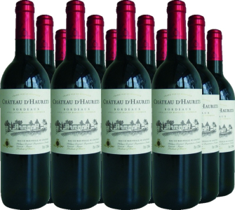 Château d