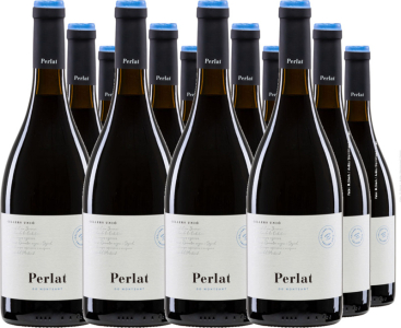 12er Vorteilspaket Perlat Tinto