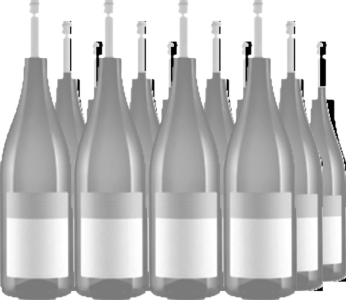 Bodega Colomé 12er Vorteilspaket Colomé Malbec  Valle Calchaquí Salta