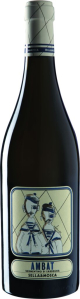 Sella & Mosca »Ambat« 2022 Tenute Sella&Mosca srl 