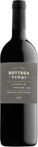 Cavit Lagrein Trentino DOC Bottega Vinai