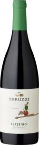 Teruzzi & Puthod Teruzzi Peperino Toscana IGT
