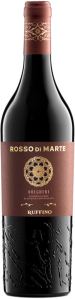 Ruffino »Rosso di Marte« 2021 Ruffino Srl  