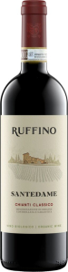 Ruffino Ruffino »Santedame« Chianti Classico –