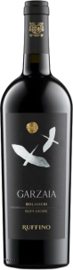 Ruffino Ruffino Garzaia Bolgheri Superiore