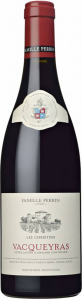 Champagne Montaudon Réserve Premičre Brut Reims - Champagne (0,375l)