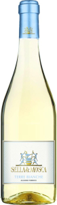 Sella & Mosca Terre Bianche Alghero DOC