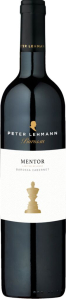 Peter Lehmann Wines Peter Lehmann Mentor Barossa Valley
