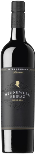 Peter Lehmann Wines Peter Lehmann 