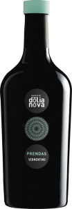 Dolianova Vermentino di Sardegna DOC Prendas