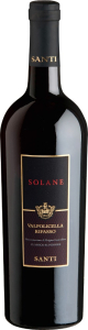 Santi Solane Ripasso Valpolicella classico superiore DOC