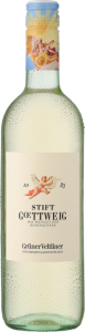Stift Göttweig Stift Göttweig Grüner Veltliner QbA trocken