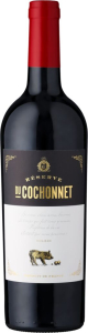 BADET CLEMENT & CO. Réserve du Cochonnet