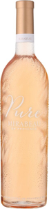 Mirabeau Mirabeau »Pure« Rosé