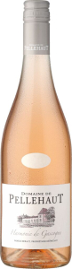Maison Sichel Domaine de Pellehaut 
