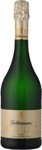 Rotkäppchen-Mumm Sektkellereien Geldermann Jahrgangssekt Brut