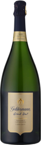 Geldermann Geldermann Grand Brut Magnum