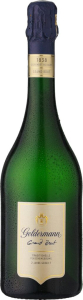 Geldermann Geldermann Grand Brut