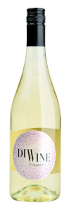 Valdecuevas Di Wine - Frizzante Blanco