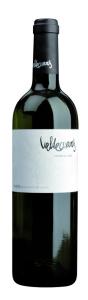Valdecuevas Verdejo Rueda DO