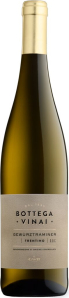 Cavit Gewürztraminer Trentino DOC Bottega Vinai