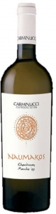 Chardonnay IGP Naumakos 2018 Carminucci Marken
