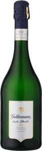 Geldermann Geldermann Grand Carte Blanche