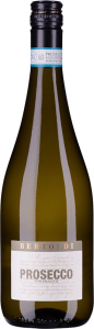 Bertoldi Prosecco Frizzante Treviso DOC Bertoldi
