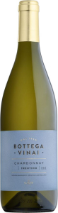 Cavit Chardonnay Trentino DOC Bottega Vinai
