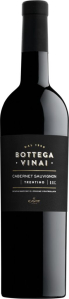 Cabernet Sauv. Trentino DOC Bottega Vinai Cavit Trentin