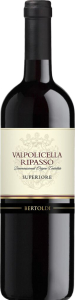 Bertoldi Valpolicella Ripasso Superiore DOC Bertoldi