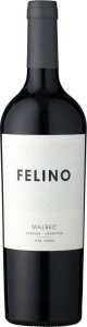 Vina Cobos Vina Cobos 