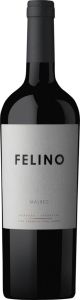 Vina Cobos Vina Cobos 