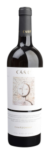 CARE Chardonnay Carińena DO