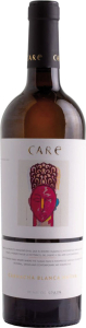 CARE Garnacha Blanca Nativa Carińena DO