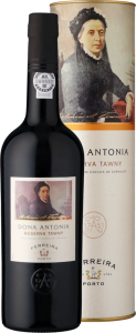 Sogrape Vinicola Do Vale Ferreira 