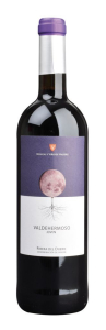 Bodegas y Viñedos Zuazo Gastón Valdehermoso Joven Ribera del Duero DO