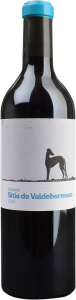 Bodegas y Vińedos Valderiz Sitio De Valdehermoso Ribera del Duero DO