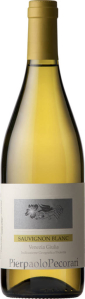 Pierpaolo Pecorari Sauvignon Blanc IGP