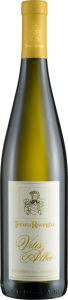 Roveglia Vitis Alba Tuchì San Martino della Battaglia DOC