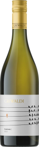 Griwaldi Custoza DOC Griwaldi