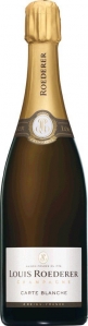 Roederer Carte Blanche Champagne Louis Roederer Champagne Louis Roederer Champagne
