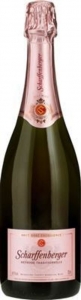 Scharffenberger Brut Rosé Excellence Californian Quality Sparkling Wine  Scharffenberger Cellars 