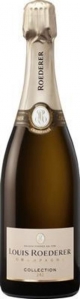Roederer Collection Champagne Louis Roederer C242 Champagne Louis Roederer 