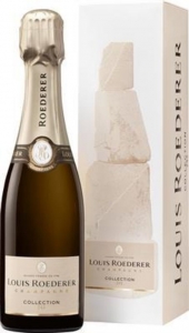 Roederer Collection GP Champagne Louis Roederer C243 Champagne Louis Roederer 