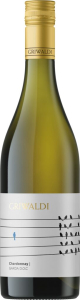 Griwaldi Chardonnay Garda DOC Griwaldi