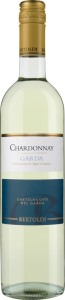 Bertoldi Chardonnay Garda DOC Bertoldi